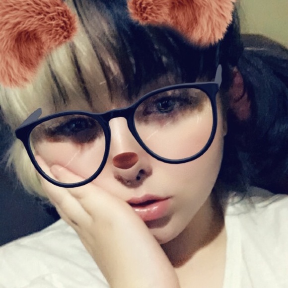 Meet your Posher, Lefty - Picture 1 of 1